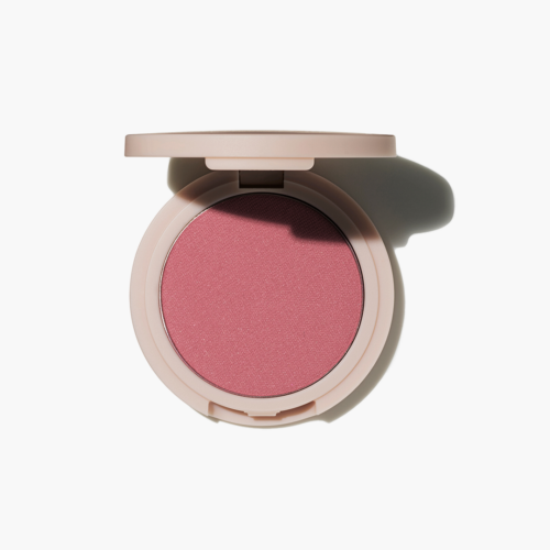 Alternative view of The Best Blush