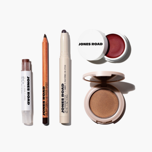Alternative view of The Bobbi Kit 5.0
