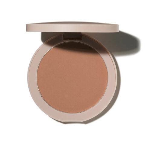 Alternative view of The Bronzer