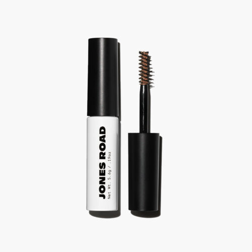 Alternative view of The Brow Gel
