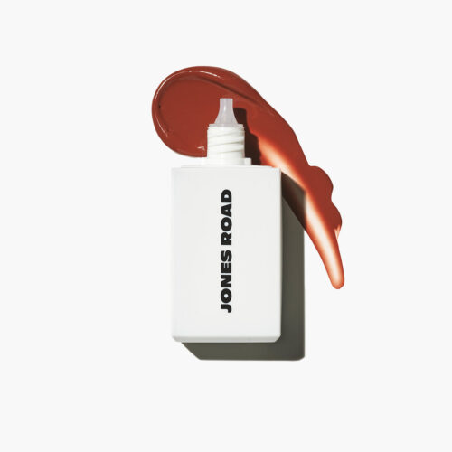 Alternative view of Gel Bronzer
