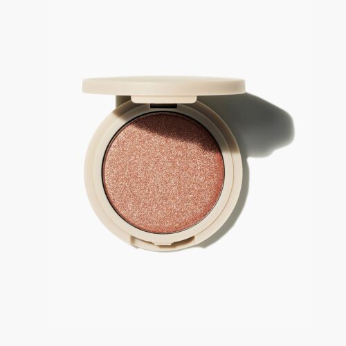 Alternative view of The Best Eyeshadow