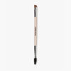 The Eyebrow Brush