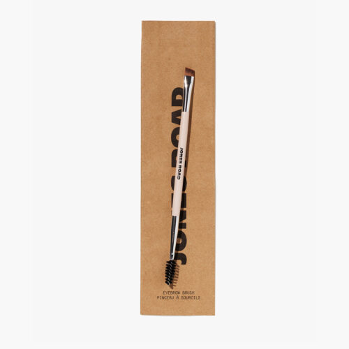 Alternative view of The Eyebrow Brush
