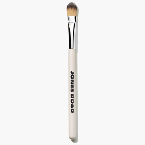 The Detail Brush