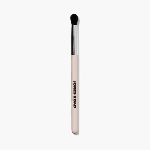 Eye Blending Brush