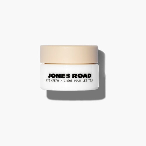 Eye Cream