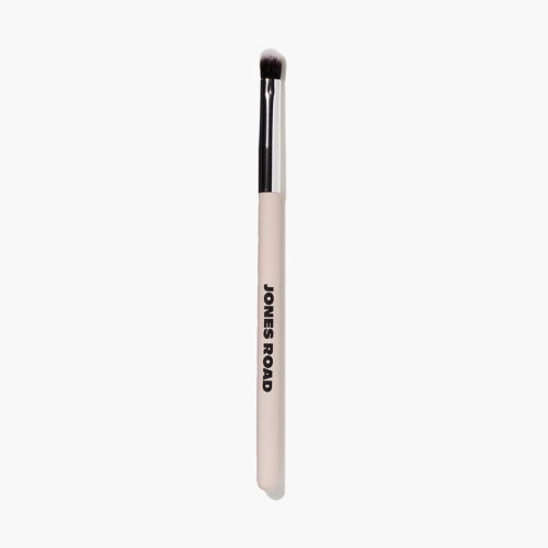 Eye Detail Brush