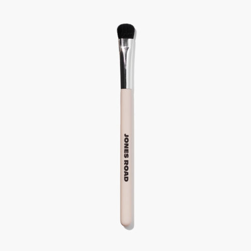 Eye Fluffy Brush