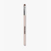 The Eyeliner Brush