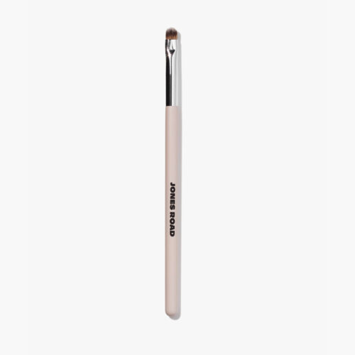 The Eyeliner Brush
