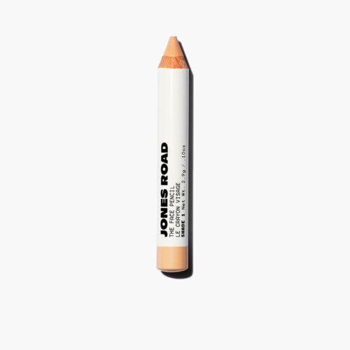 The Face Pencil