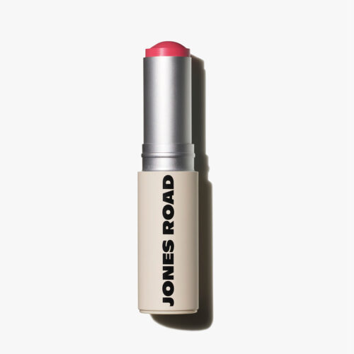Alternative view of Lip and Cheek Stick