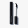 The Mascara