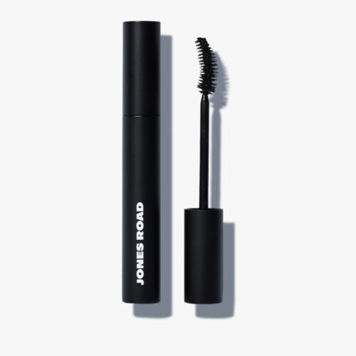 The Mascara
