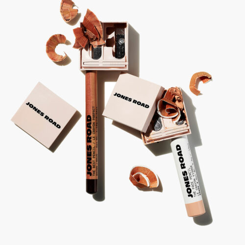 The Sharpener