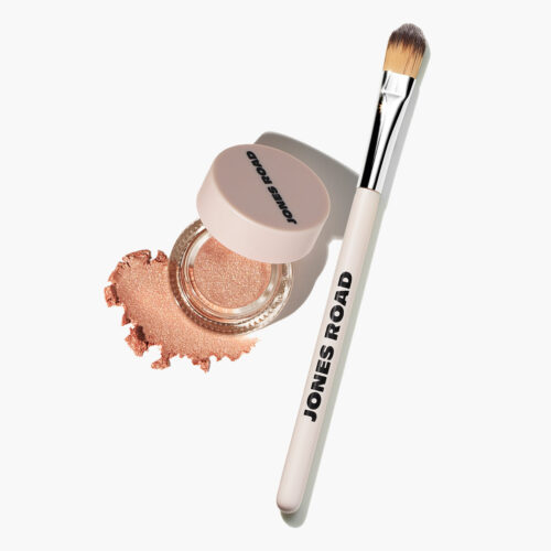 Alternative view of The Detail Brush