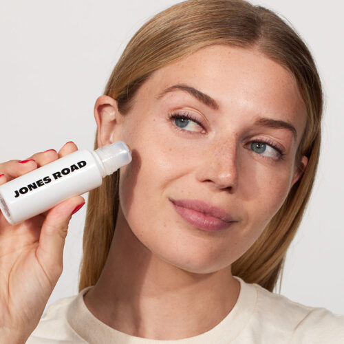 Alternative view of Multivitamin Serum