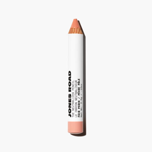 Alternative view of The Neutralizer Pencil