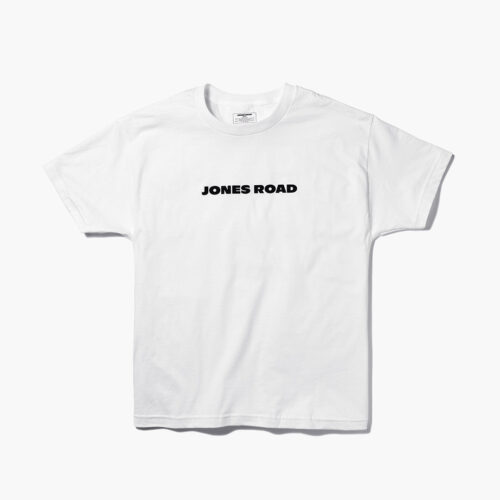Alternative view of The Classic Tee