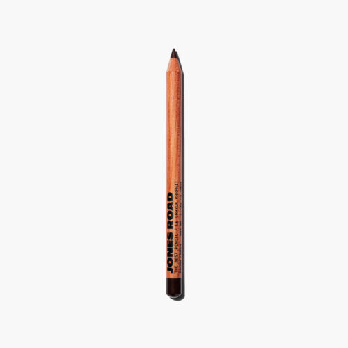 Alternative view of The Best Pencil
