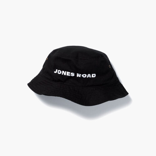 Alternative view of The Bucket Hat