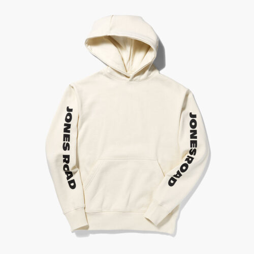 Alternative view of The Hoodie