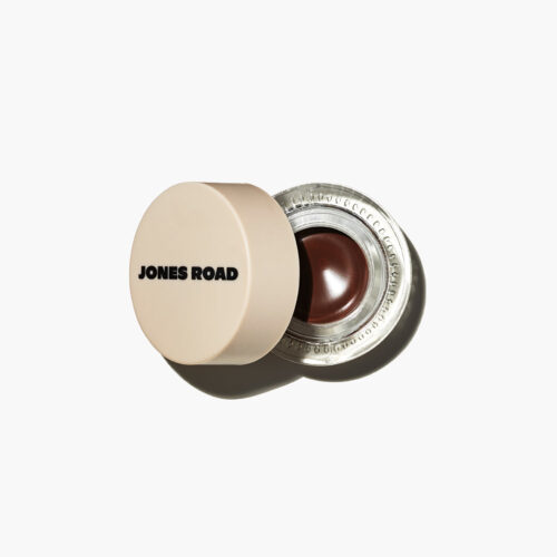 Alternative view of Gel Liner