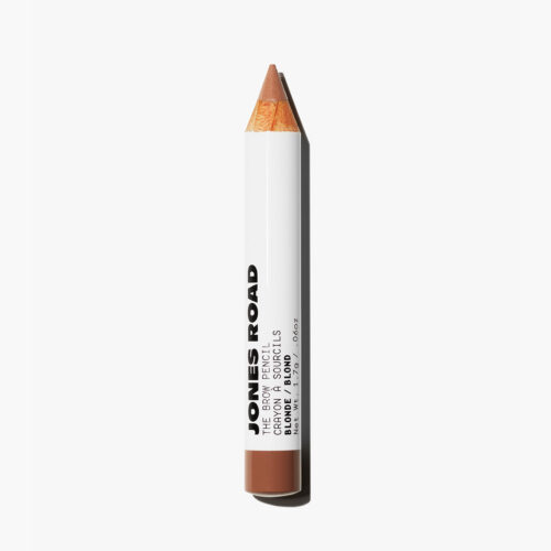 Alternative view of The Brow Pencil