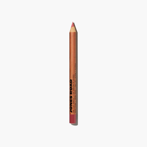 Alternative view of The Lip Pencil