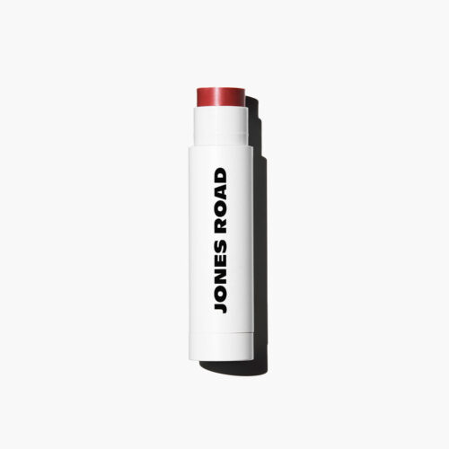 Alternative view of The Lippie Stick