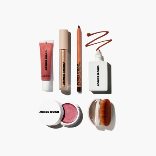 Alternative view of The Makeup Travel Kit 2.0
