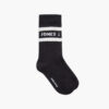 The 90's Sock